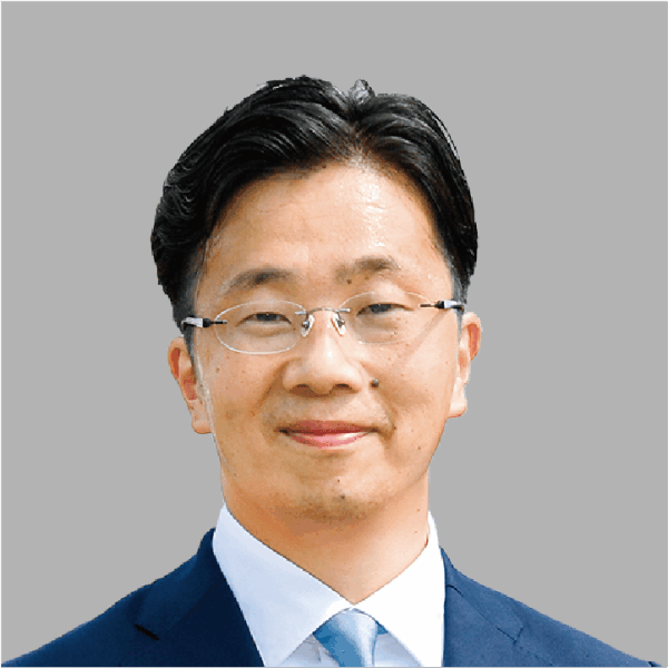 三重県議会議員 辻内ゆうや氏
